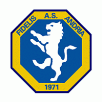 A.S Andria Bat